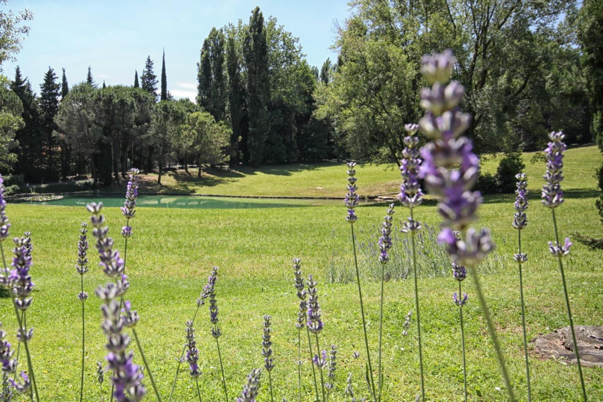 West Garda Hotel Padenghe sul Garda Luaran gambar